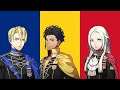 Fire Emblem: Three Houses - First Impressions - GOTY Contender - 6PM