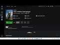 Fix Error Code 0x80073d0d When Installing Halo Infinite/Campaign From Xbox App On Windows 10 & 11