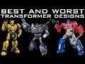 Fleetyards Transformers Special