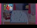 Funny Man - Choice Story All Levels Walkthrough Gameplay Android, Ios Part 1 (Level 1-15)