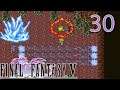 GALUF'S SACRIFICE!!! | Final Fantasy V Advance (Blind) Part 30