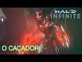 Halo Infinite Xbox One Fat - Colecionador de Spartans! (Vozes em Inglês) #14