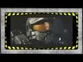 Halo is Epic #SciFi with Original Song Part 8 #halo #halomasterchiefcollection #xbox