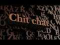 [Hindi] || Chit Chat - Relax & Enjoy