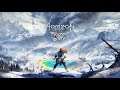 Horizon Zero Dawn | Frozen Wilds | "Despues de un largo tiempo sin jugar.." PS4