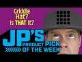 JP’s Product Pick of the Week 9/21/21 NeoTrellis Driver @adafruit @johnedgarpark #adafruit