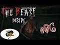 Kapitel 7 - The Beast Inside #06
