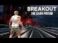 Keren Juga Ini Game - Breakout Dark Prison (Android)