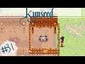 Kynseed | The In-Between Update | Ep 31