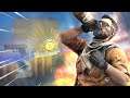Kyu? Bhool Gye iis Game Ko | CS GO LIVE | SANHAWK