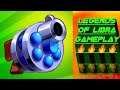 Legends of Libra shoot and run game,Legends of Libra gameplay,Legends of Libra game,Legends of Libra