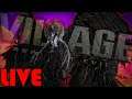 LETS FINISH THIS | Resident Evil Village Part 5 LIVE