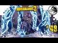 Let's Play Borderlands 3 Ep 48 (from stream) with Arahli the Geek