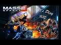 [Let's Play] Mass Effect 2 #10 | Von dem Overlord und der Ankunft der Reaper!