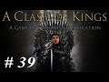Let's Play Mount & Blade Warband   A Clash Of Kings Part 39 Red Weddings, Wight Armies And A Hat