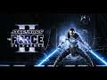 LET'S PLAY Star Wars: The Force Unleashed II - Ep. 08 - Herausforderungen & Extras (Sonderfolge)