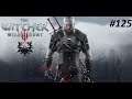 Let's Play The Witcher 3 Wild Hunt (ULTRA/1440p)#125 Noch ein Mord