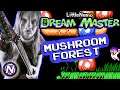 Little Nemo: The Dream Master - Mushroom Forest [COVER]