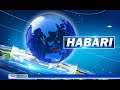 LIVE | TAARIFA YA HABARI , AZAM TV  - JUMATANO, 01/12/2021