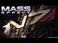 ♪ Mass Effect 1 - HD Texture Mod ♪ Part 1