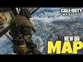 NEW BATTLE ROYALE MAP IN COD MOBILE || COD MOBILE NEW MAP RELEASE DATE IS HERE