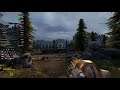 [Old WR] Half-Life 2: DownFall [1:02.41 In-Game Time]