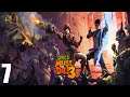 Orcs Must Die! 3 - Gameplay Part 7 / (PC)