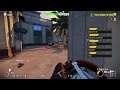 Payday 2 Live Stream | Hey! You! GET ON YOUR PAYDAY!