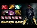 Phantom Assassin Immortal Mortred [39/6/19] - Dota 2 Pro Gameplay [Watch & Learn]