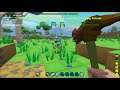 PixArk: Taking a Look at it After a Very Long Time.