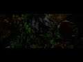 Predator: Hunting Grounds 7 kills