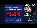 Predator: Hunting Grounds Gameplay Will Be Shown at Gamescom