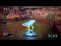 Prediction 100 - Smite - #shorts