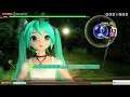 [Project Diva FT] Absolunote EXTREME PERFECT