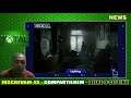 PS5 TEM O DOBRO DO LOADING DO XBOX SÉRIES S/X NO GAME THE MEDIUM