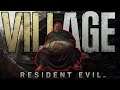 Resident Evil Village Part 9 - That Pig Was My Friend