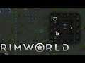RimWorld Let's Play: Fierce defense battle ~ Friendship's river #13