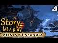 SHADO-PAN KLOSTER  - Mists of Pandaria STORY #9 - wow mop deutsch let's play mist 1440p 60 fps