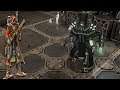 Should We Really Be Messing Around With Necron Tech? | Warhammer 40,000: Mechanicus Heretek DLC