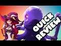 Skul The Hero Slayer Review - indie Review