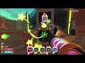 slime rancher ep 5 more science