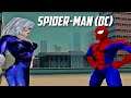 Spider Man Dreamcast HD Part 1 Gameplay (Widescreen) 🕷