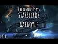 Starsector - Gargoyle // EP30