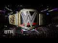 Summerslam 2021 Predictions Goldberg vs Bobby Lashley WWE Championship(W2K20)