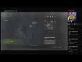SynthJohn Streams : Resident Evil Remake 2 Stream*8