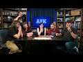 Let's Talk || Tabletop Day 2019 — Part 4