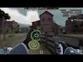 team fortress 2 spy gameplay