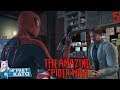 The Amazing Spider-Man - Глава 5: Раздавить паука. Вакцина готова #5