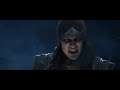 The Elder Scrolls Online   Greymoor Reveal Trailer   PS4