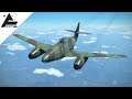The  ME-262 is coming to Il-2 Bodenplatte.... My expectations